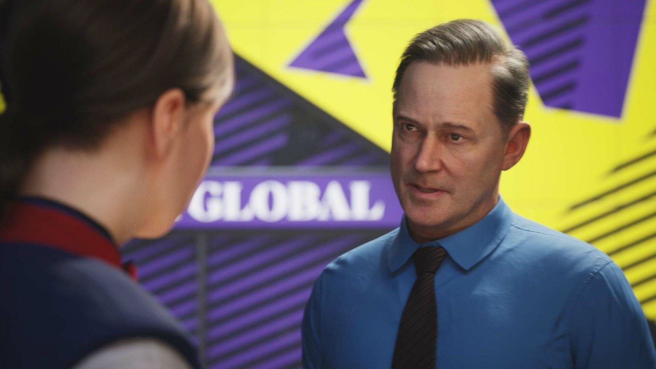 畫面黨集體高潮！2023年迄今為止畫面最好的15款遊戲