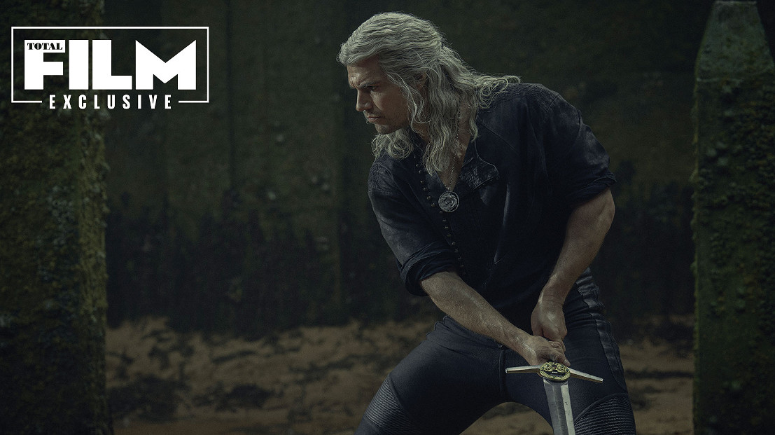 換主角的影響?《巫師/獵魔士》第三季收視率下降30% 換主角的影響?《巫師/獵魔士》第三季收視率下降30%