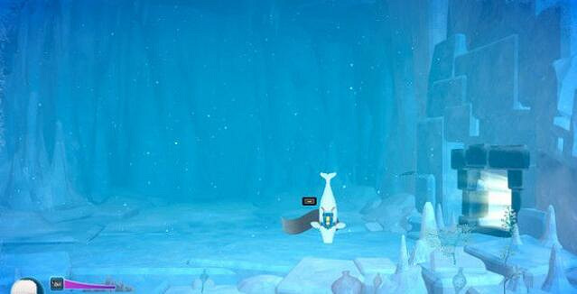 《潛水員戴夫》巨型水母怎麽打？巨型水母任務打法技巧