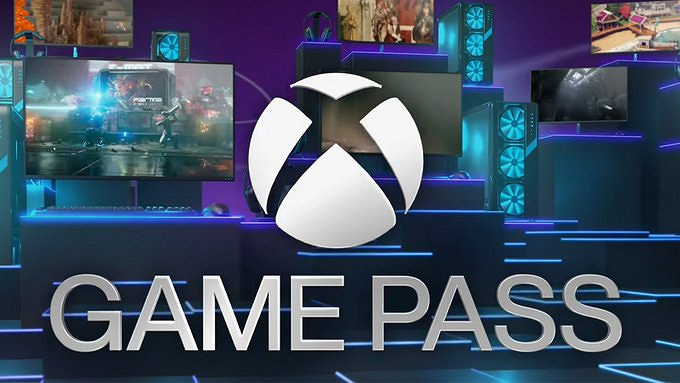最多5人共享!微軟宣布將於8.15結束 Xbox Game Pass (XGP) 家庭會員測試 最多5人共享!微軟宣布將於8.15結束 Xbox Game Pass (XGP) 家庭會員測試