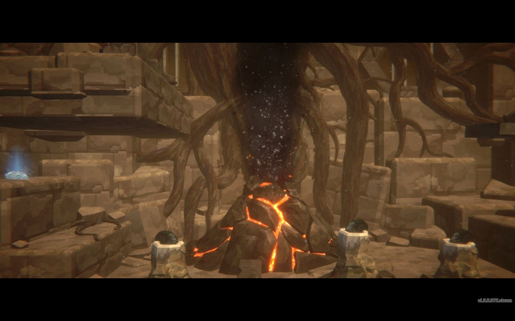 《潛水員戴夫》尋找進入內部的方法怎麽做？ 尋找進入內部的方法攻略