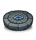 《地下城物語》隕星之地地圖建築一覽 新迷宮隕星之地地圖效果