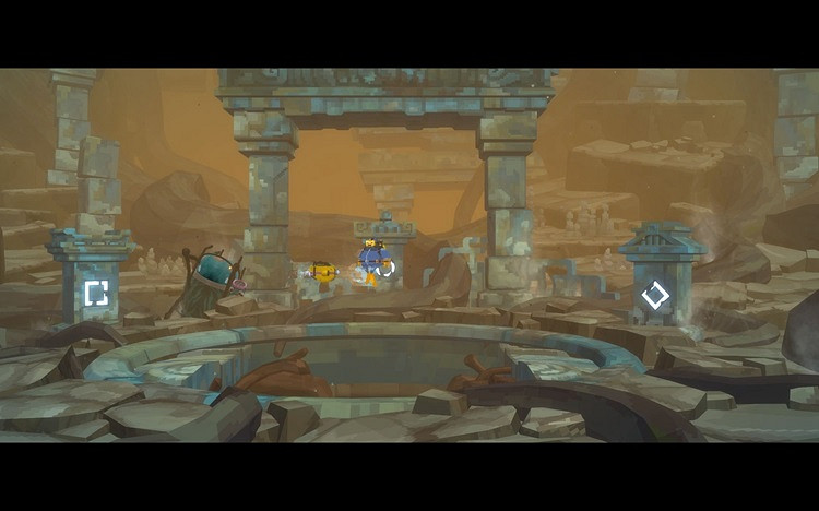 《潛水員戴夫》尋找進入內部的方法怎麽做？ 尋找進入內部的方法攻略