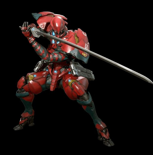 《異域龍潮》動力裝甲技能大全 全動力機甲變形圖鑒匯總 《異域龍潮》動力裝甲技能大全 全動力機甲變形圖鑒匯總