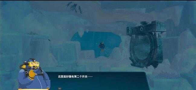 《潛水員戴夫》巨型水母怎麽打？巨型水母任務打法技巧