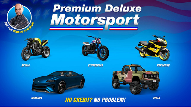 GTAOL:裝甲運鈔車被發現在南聖安地列斯運送鈔票 GTAOL:裝甲運鈔車被發現在南聖安地列斯運送鈔票