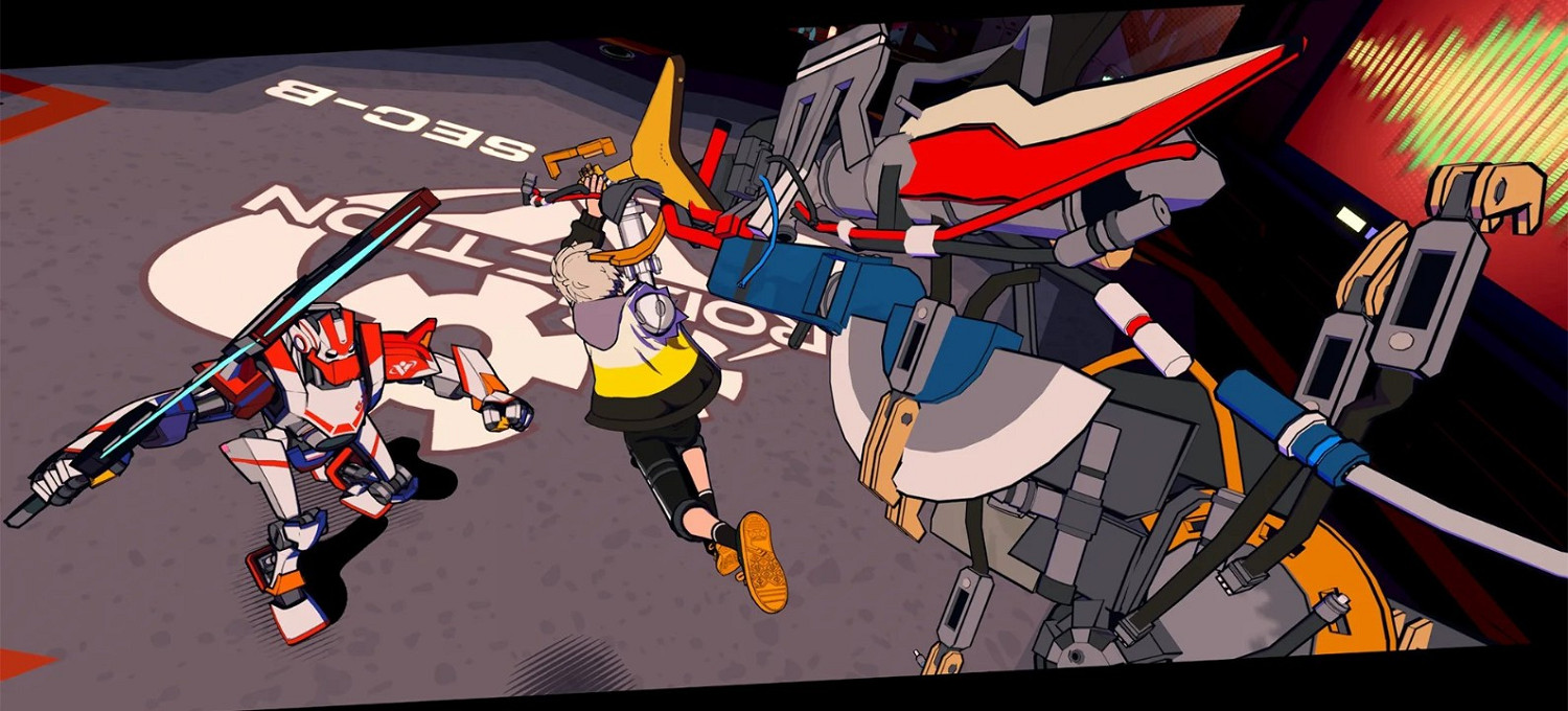 畫面黨集體高潮！2023年迄今為止畫面最好的15款遊戲