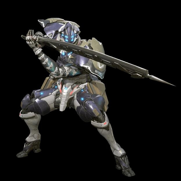 《異域龍潮》動力裝甲技能大全 全動力機甲變形圖鑒匯總 《異域龍潮》動力裝甲技能大全 全動力機甲變形圖鑒匯總