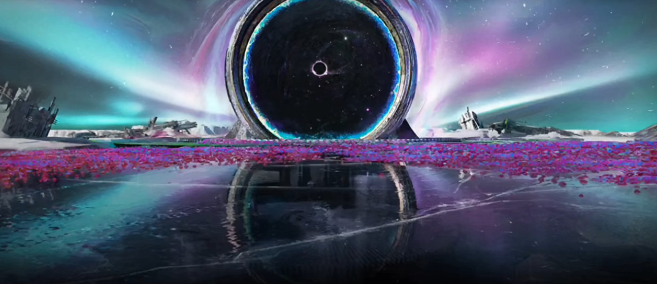 《明日方舟》薩米肉鴿全結局解鎖方法 探索者的銀凇止境結局攻略 《明日方舟》薩米肉鴿全結局解鎖方法 探索者的銀凇止境結局攻略