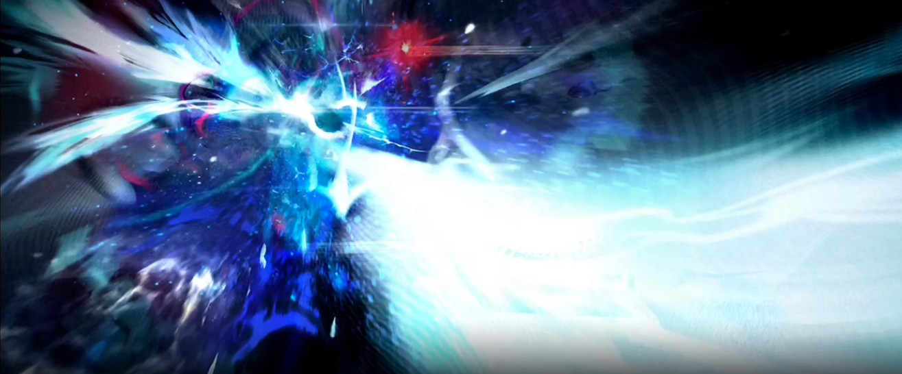 《明日方舟》探索者的銀凇止境第三結局 薩米肉鴿3結局解鎖方法 《明日方舟》探索者的銀凇止境第三結局 薩米肉鴿3結局解鎖方法