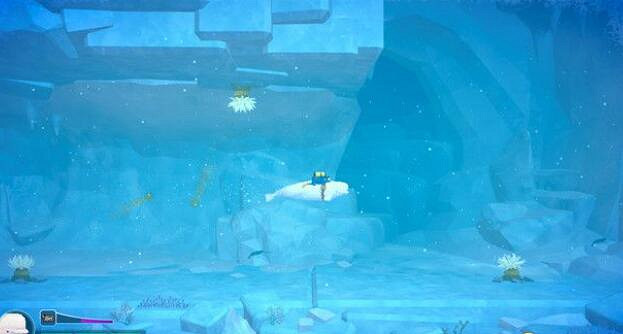 《潛水員戴夫》巨型水母怎麽打？巨型水母任務打法技巧