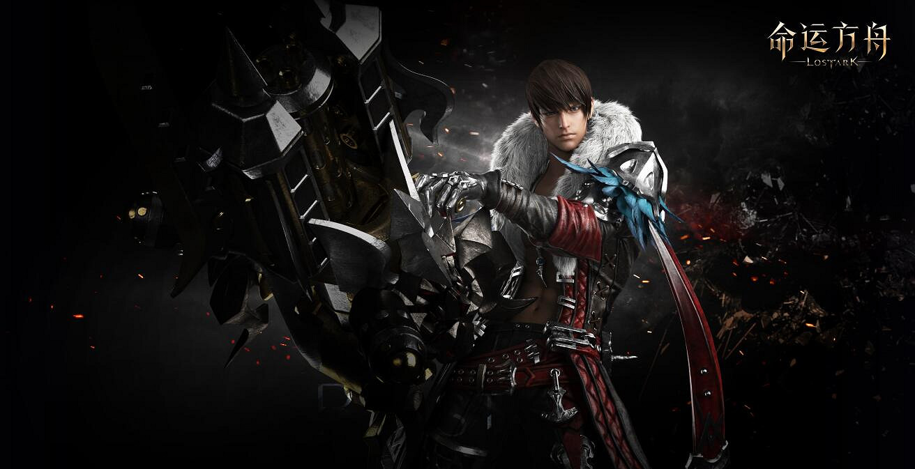 《命運方舟》卡牌大師好玩嗎?卡牌大師皇後攻略搭配思路 《命運方舟》卡牌大師好玩嗎?卡牌大師皇後攻略搭配思路