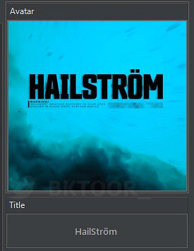 《決勝時刻：現代戰爭3》內測標題介面圖片曝光