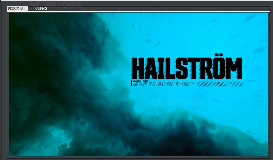 《決勝時刻：現代戰爭3》內測標題介面圖片曝光