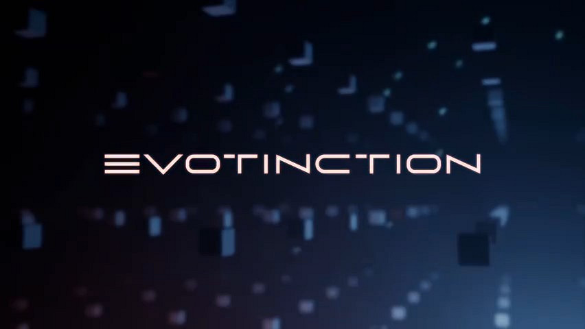 《演滅》全新實機試玩片段公開 支援中文