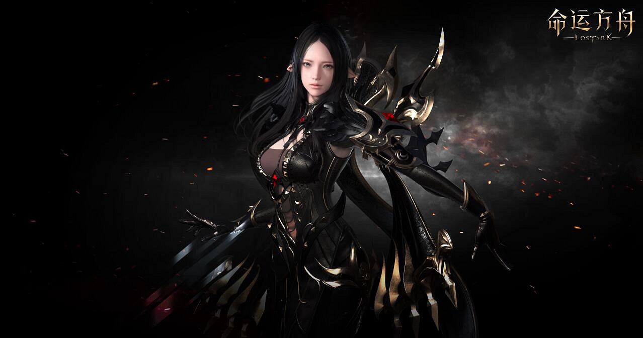 《命運方舟》迷你地圖怎麽用?新手實用小技巧 《命運方舟》迷你地圖怎麽用?新手實用小技巧