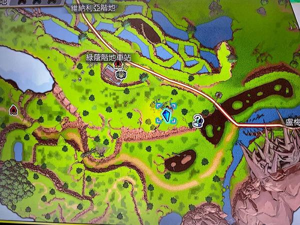 《勇者鬥惡龍尋寶探險團》治療鍋怎麽獲取?治療鍋獲取方法介紹 《勇者鬥惡龍尋寶探險團》治療鍋怎麽獲取?治療鍋獲取方法介紹