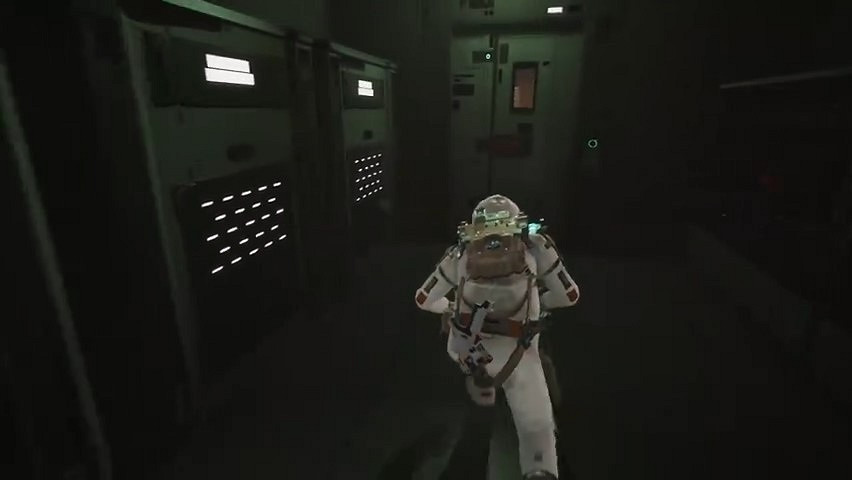 《演滅》全新實機試玩片段公開 支援中文