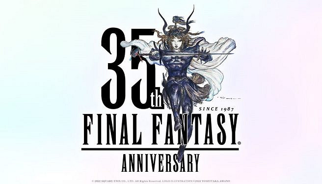 “最終幻想之父”解釋最終幻想為什麽要叫最終幻想