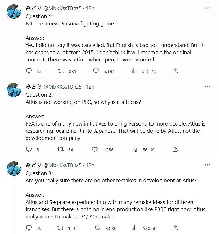 晚報:“直播日熊”助力柏德之門3登頂Steam暢銷榜