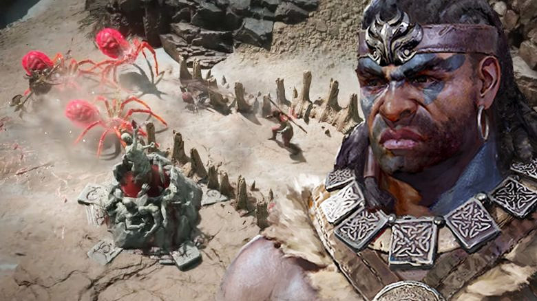 晚報:“直播日熊”助力柏德之門3登頂Steam暢銷榜