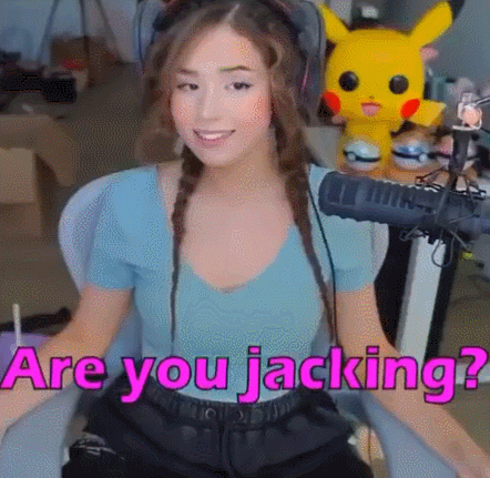 AI換臉還不夠，居然有人用真人配音生成色情內容？