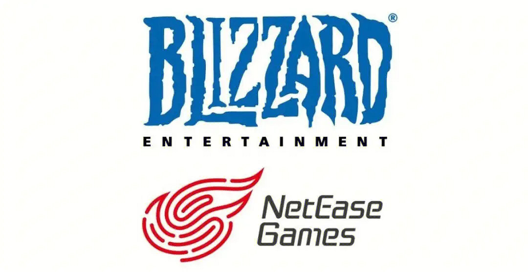 玩家希望暴雪遊戲中國伺服器重開 總裁回應：努力爭取中