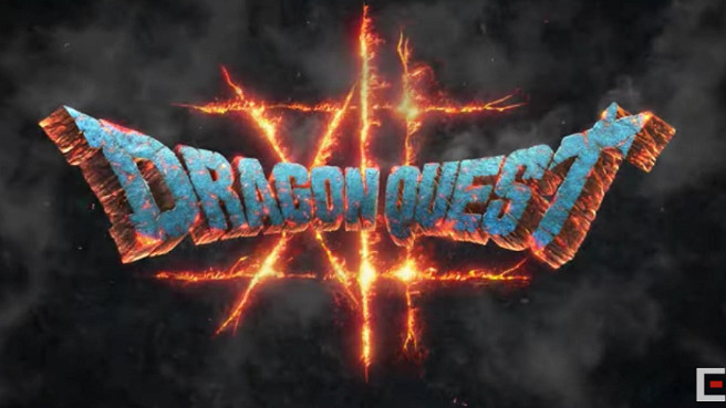 堀井雄二證實《DQ12》不再低幼化 更加暗黑成人向