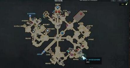 《命運方舟》50級後裝備強化技巧 50級後裝備怎麽強化? 《命運方舟》50級後裝備強化技巧 50級後裝備怎麽強化?