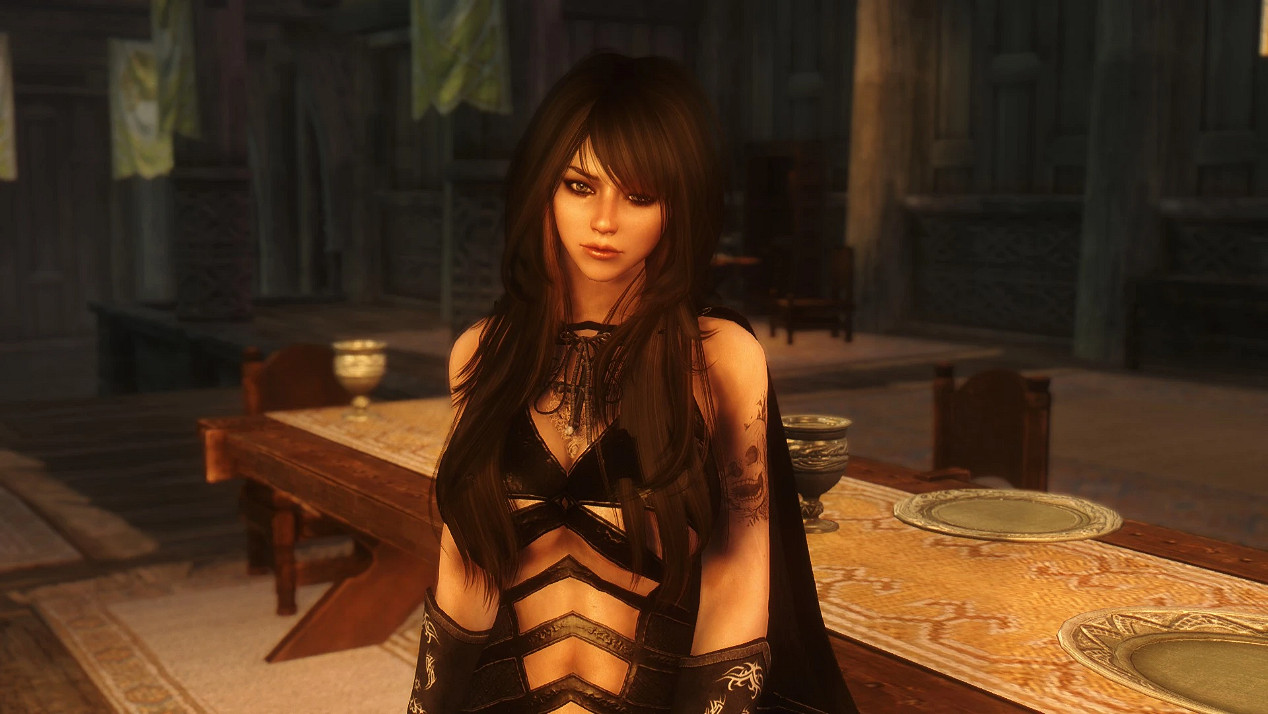 AI換臉還不夠，居然有人用真人配音生成色情內容？