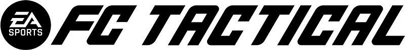 EA打造新足球手遊《EA SPORTS FC TACTICAL》 EA打造新足球手遊《EA SPORTS FC TACTICAL》