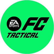 EA打造新足球手遊《EA SPORTS FC TACTICAL》 EA打造新足球手遊《EA SPORTS FC TACTICAL》