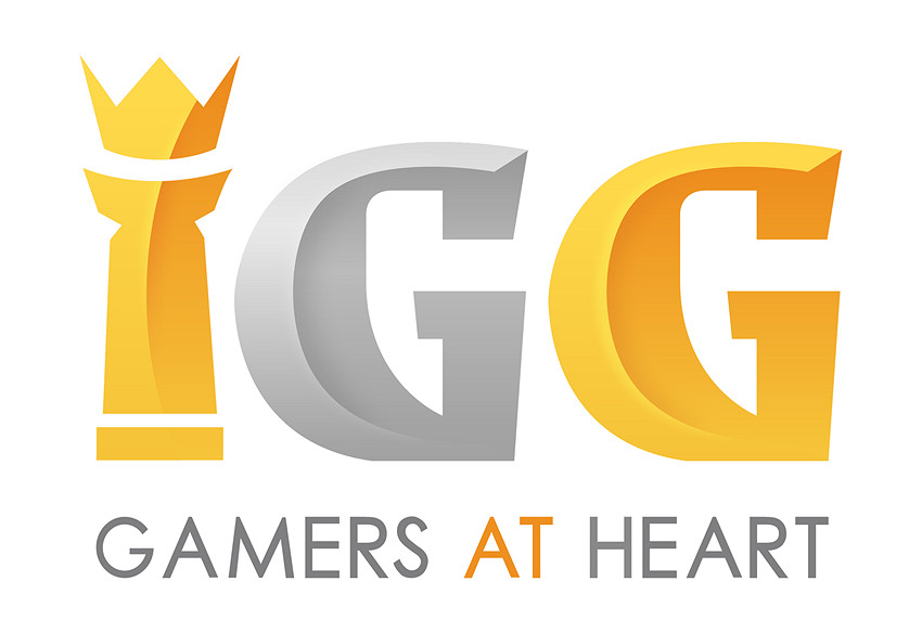 IGG 確認參展 2023 ChinaJoy BTOB,邀您共論全球化布局 IGG 確認參展 2023 ChinaJoy BTOB,邀您共論全球化布局