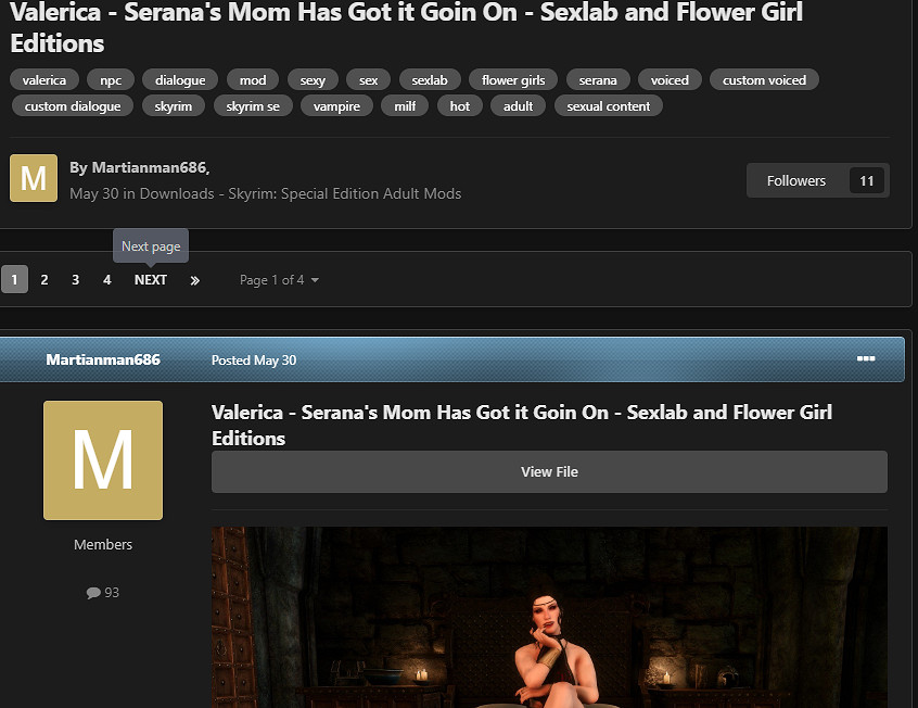 AI換臉還不夠，居然有人用真人配音生成色情內容？