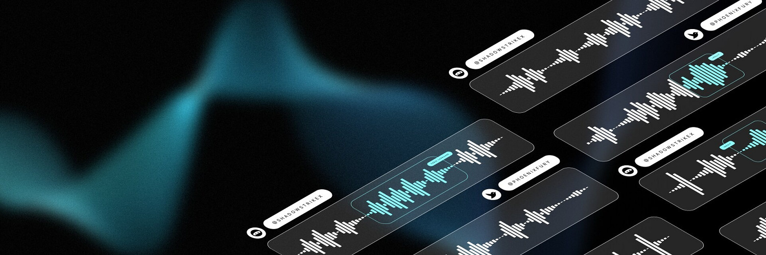 再也不怕被隊友罵了 Unity引擎將內建「安全語音」技術 再也不怕被隊友罵了 Unity引擎將內建「安全語音」技術