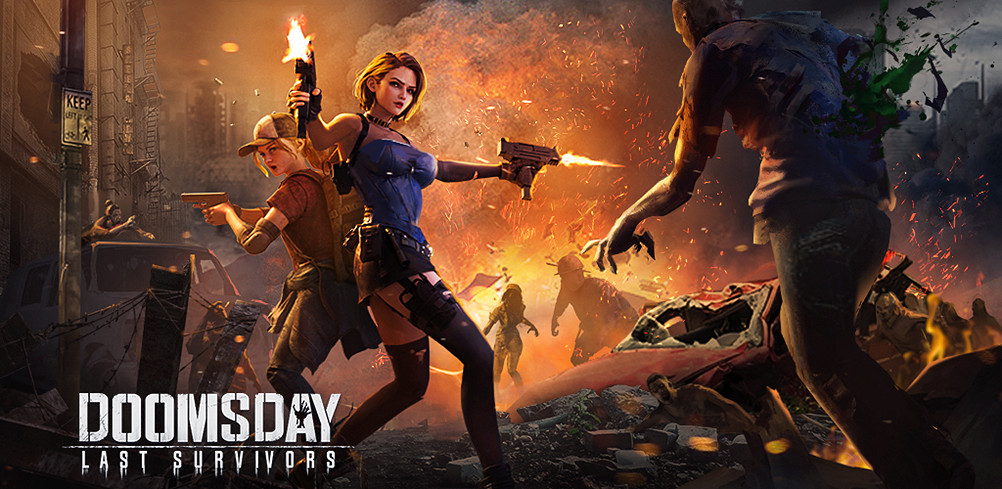 IGG 確認參展 2023 ChinaJoy BTOB,邀您共論全球化布局 IGG 確認參展 2023 ChinaJoy BTOB,邀您共論全球化布局