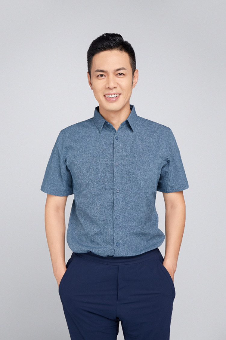 嘉賓公布!2023 CDEC 高峰論壇“生態X趨勢 重構格局”板塊嘉賓公布 嘉賓公布!2023 CDEC 高峰論壇“生態X趨勢 重構格局”板塊嘉賓公布