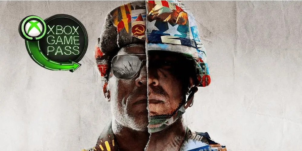 索尼微軟簽訂協議！《決勝時刻》仍會登陸PlayStation