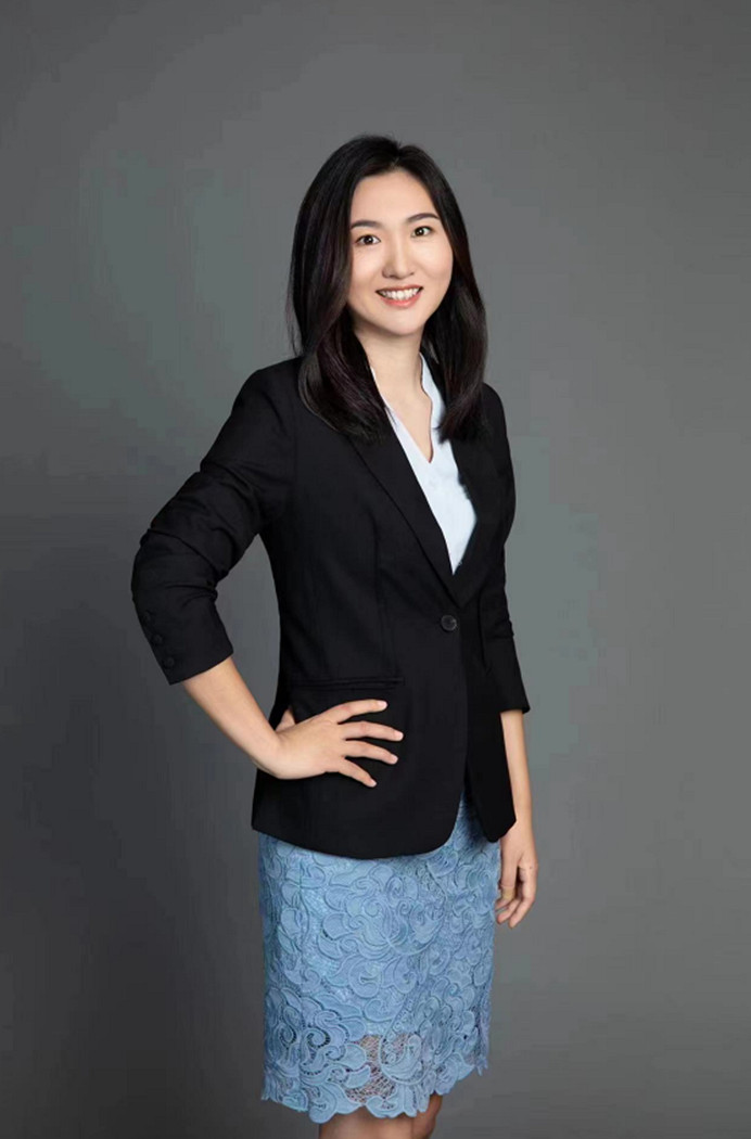 嘉賓公布!2023 CDEC 高峰論壇“生態X趨勢 重構格局”板塊嘉賓公布 嘉賓公布!2023 CDEC 高峰論壇“生態X趨勢 重構格局”板塊嘉賓公布