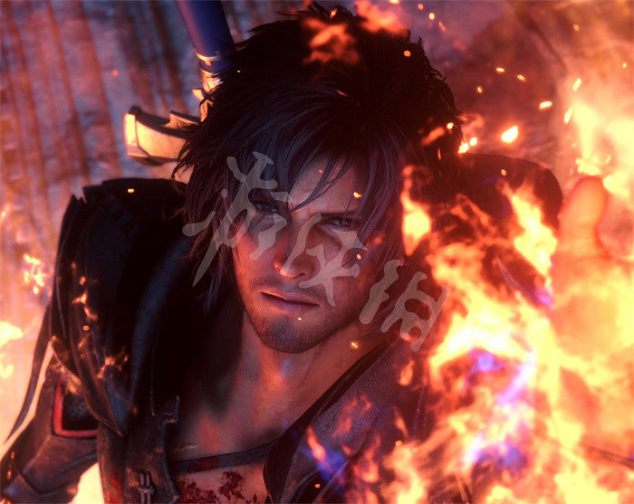 《最終幻想16》迅捷射擊戒指怎麽獲得？ 迅捷射擊戒指獲取方法