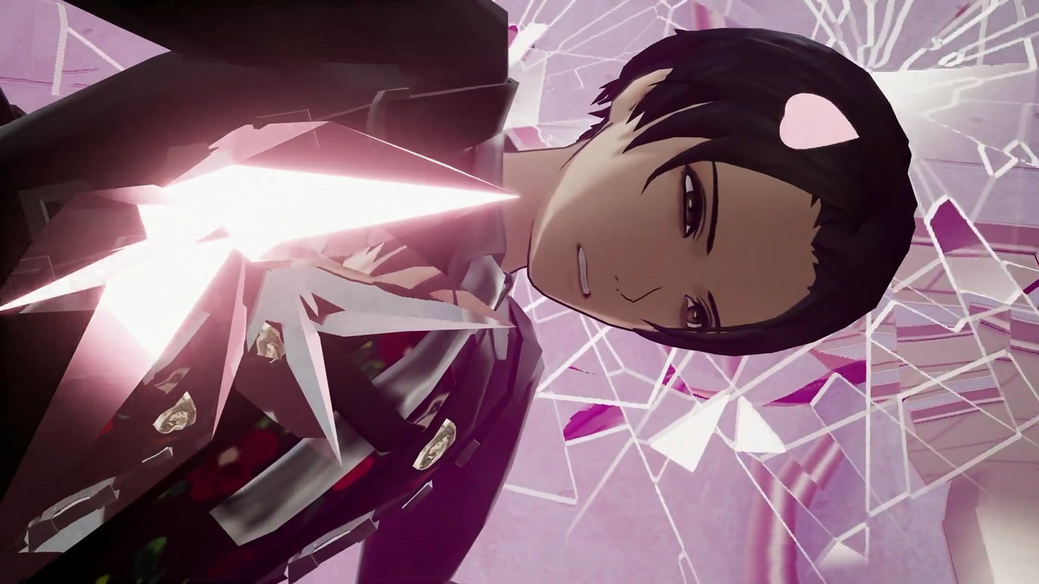 PS5《卡裡古拉2》北美/歐洲發售日公布!新預告欣賞 PS5《卡裡古拉2》北美/歐洲發售日公布!新預告欣賞