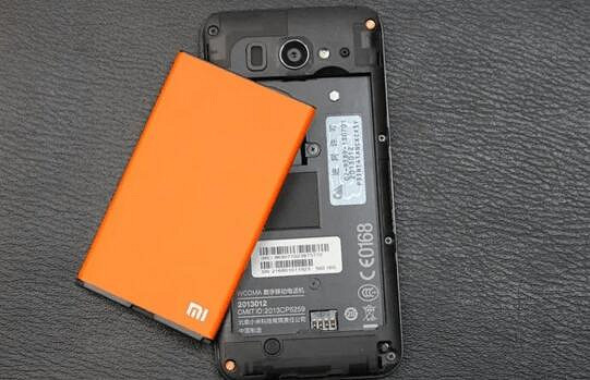 Switch難逃一劫？歐盟規定所有手持設備必須能更換電池