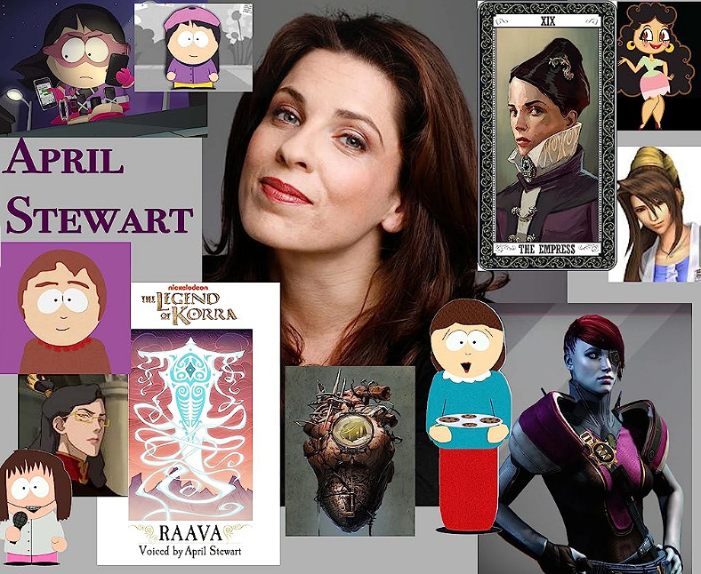 AI換臉還不夠，居然有人用真人配音生成色情內容？