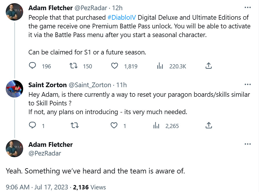 晚報:微軟與索尼正式簽訂協議 僅限COD登PS十年 晚報:微軟與索尼正式簽訂協議 僅限COD登PS十年