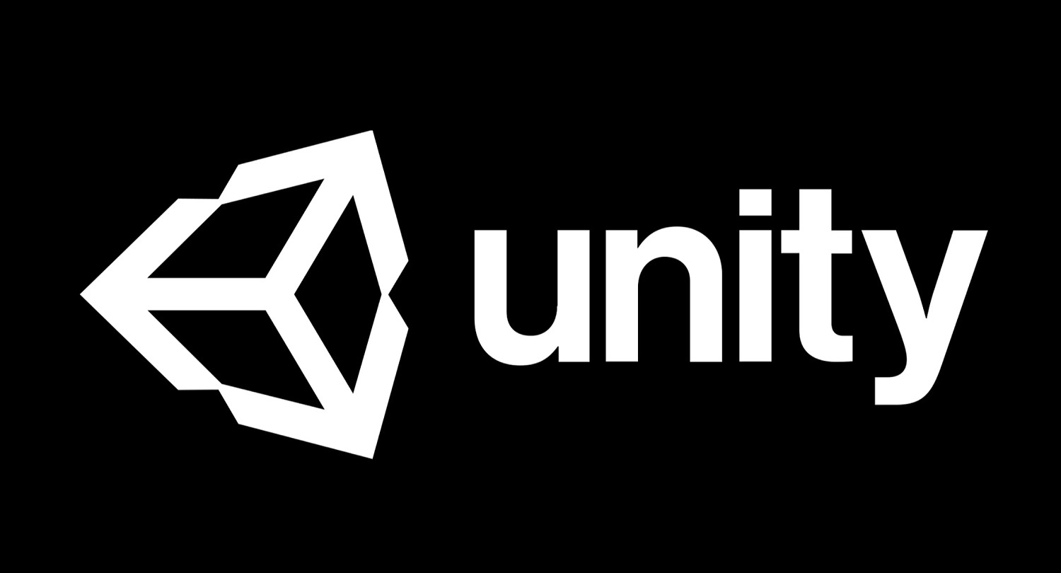 再也不怕被隊友罵了 Unity引擎將內建「安全語音」技術 再也不怕被隊友罵了 Unity引擎將內建「安全語音」技術