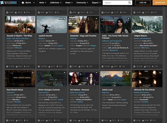 AI換臉還不夠，居然有人用真人配音生成色情內容？