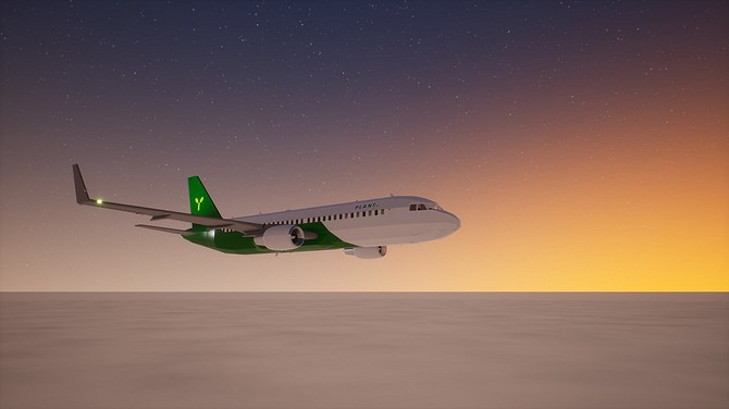 類樂高積木玩具物理沙盒遊戲《磚廠》現已正式發售！