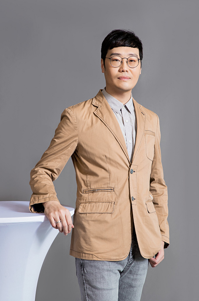 嘉賓公布!2023 CDEC 高峰論壇“生態X趨勢 重構格局”板塊嘉賓公布 嘉賓公布!2023 CDEC 高峰論壇“生態X趨勢 重構格局”板塊嘉賓公布