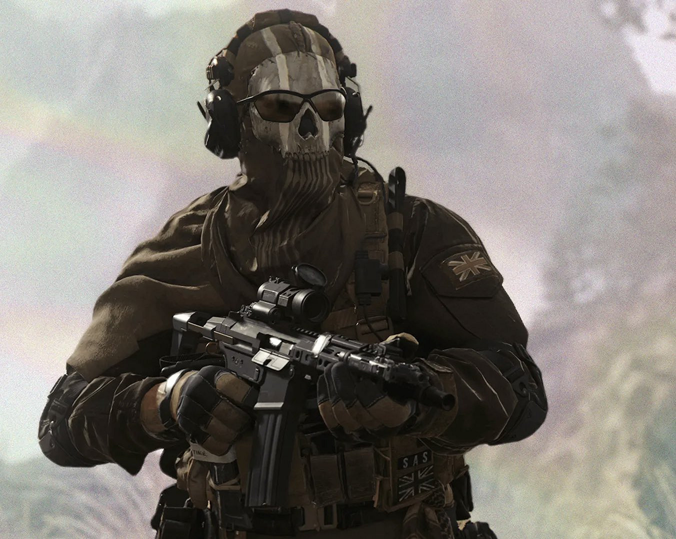 索尼與微軟簽署協議僅限《決勝時刻》系列 時限十年！