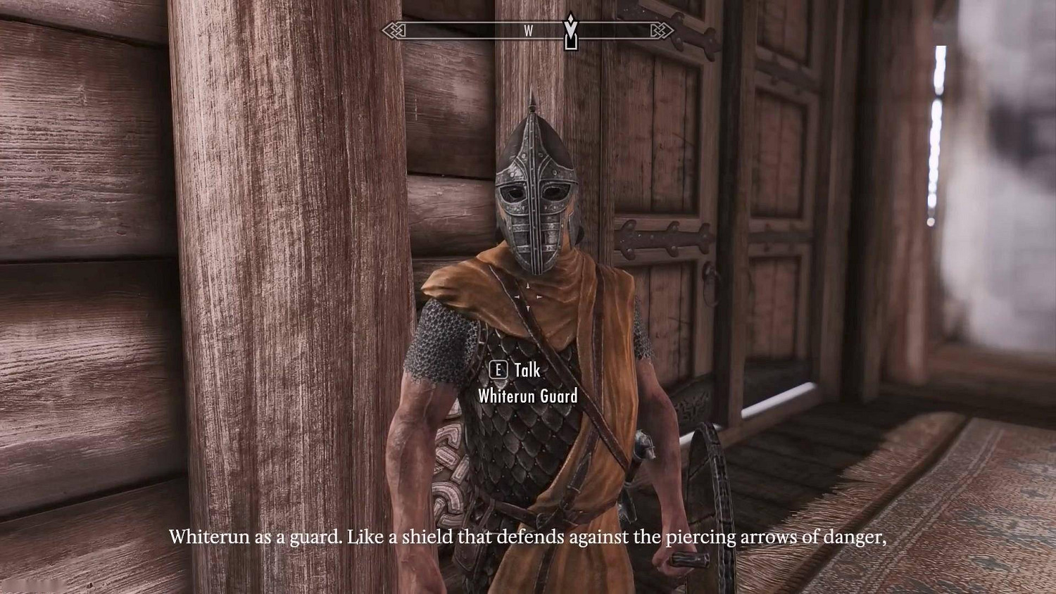 AI換臉還不夠，居然有人用真人配音生成色情內容？